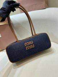 Picture of Miu Miu Handbags _SKUfw242321998fw